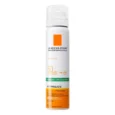 La Roche Posay ANTHELIOS GESICHTSSPRAY LSF 50 Sonnenschutz