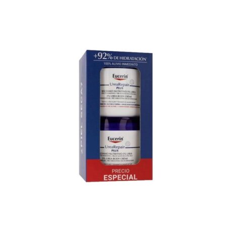 duplo-eucerin-urea-repair-plus-balsamo-nutritivo-2-x-450-ml