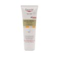 Eucerin Age Hyaluron Filler + Elasticity Handcreme LSF 30 75 ml