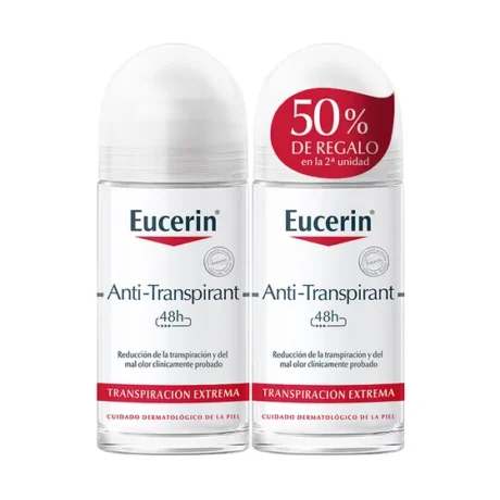 116466-eucerin-desodorante-antitranspirtante-48h-2udx50ml-v2