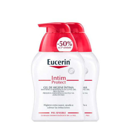 eucerinduointimprotectgel